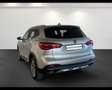 MG HS 1.5 t Luxury auto Grau - thumbnail 18
