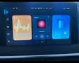 MG HS 1.5 t Luxury auto Grau - thumbnail 12