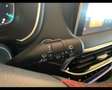 MG HS 1.5 t Luxury auto Grau - thumbnail 20