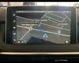MG HS 1.5 t Luxury auto Grau - thumbnail 22