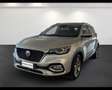 MG HS 1.5 t Luxury auto Grau - thumbnail 2