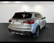 MG HS 1.5 t Luxury auto Grau - thumbnail 5