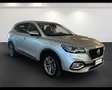 MG HS 1.5 t Luxury auto Grau - thumbnail 3