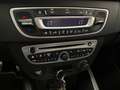 Renault Megane 2.0 250ch CUP / BOSE / Recaro / Radar AV-AR / Blue Black - thumbnail 15