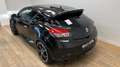 Renault Megane 2.0 250ch CUP / BOSE / Recaro / Radar AV-AR / Blue Zwart - thumbnail 18