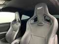Renault Megane 2.0 250ch CUP / BOSE / Recaro / Radar AV-AR / Blue Black - thumbnail 12