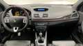 Renault Megane 2.0 250ch CUP / BOSE / Recaro / Radar AV-AR / Blue Black - thumbnail 8