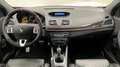 Renault Megane 2.0 250ch CUP / BOSE / Recaro / Radar AV-AR / Blue Zwart - thumbnail 8