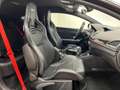 Renault Megane 2.0 250ch CUP / BOSE / Recaro / Radar AV-AR / Blue Black - thumbnail 10