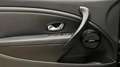 Renault Megane 2.0 250ch CUP / BOSE / Recaro / Radar AV-AR / Blue Black - thumbnail 13