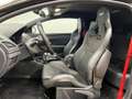 Renault Megane 2.0 250ch CUP / BOSE / Recaro / Radar AV-AR / Blue Black - thumbnail 6