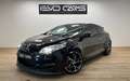 Renault Megane 2.0 250ch CUP / BOSE / Recaro / Radar AV-AR / Blue Black - thumbnail 1