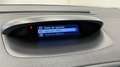 Renault Megane 2.0 250ch CUP / BOSE / Recaro / Radar AV-AR / Blue Zwart - thumbnail 16