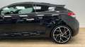 Renault Megane 2.0 250ch CUP / BOSE / Recaro / Radar AV-AR / Blue Black - thumbnail 5