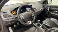 Renault Megane 2.0 250ch CUP / BOSE / Recaro / Radar AV-AR / Blue Black - thumbnail 7
