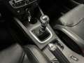 Renault Megane 2.0 250ch CUP / BOSE / Recaro / Radar AV-AR / Blue Black - thumbnail 14