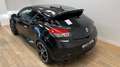 Renault Megane 2.0 250ch CUP / BOSE / Recaro / Radar AV-AR / Blue Black - thumbnail 19