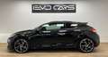 Renault Megane 2.0 250ch CUP / BOSE / Recaro / Radar AV-AR / Blue Black - thumbnail 3