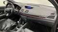 Renault Megane 2.0 250ch CUP / BOSE / Recaro / Radar AV-AR / Blue Black - thumbnail 9