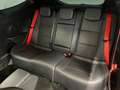 Renault Megane 2.0 250ch CUP / BOSE / Recaro / Radar AV-AR / Blue Black - thumbnail 11