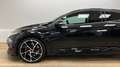 Renault Megane 2.0 250ch CUP / BOSE / Recaro / Radar AV-AR / Blue Black - thumbnail 4