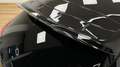 Renault Megane 2.0 250ch CUP / BOSE / Recaro / Radar AV-AR / Blue Black - thumbnail 17