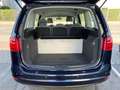 SEAT Alhambra Style Bleu - thumbnail 8