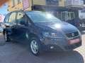 SEAT Alhambra Style Bleu - thumbnail 4