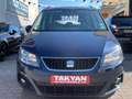 SEAT Alhambra Style Bleu - thumbnail 3