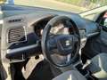 SEAT Alhambra Style Bleu - thumbnail 10