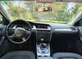 Audi A4 Avant 2,0 TDI DPF - thumbnail 6