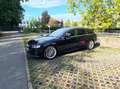 Audi A4 Avant 2,0 TDI DPF - thumbnail 1