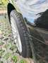 Audi A4 Avant 2,0 TDI DPF - thumbnail 4