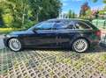Audi A4 Avant 2,0 TDI DPF - thumbnail 2