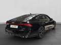 Audi S7 TDI PANO LM21 LED KAMERA Schwarz - thumbnail 3