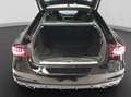 Audi S7 TDI PANO LM21 LED KAMERA Schwarz - thumbnail 17