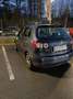 Volkswagen Golf Plus BlueMotion Comfortline 1,9 TDI DPF - thumbnail 4
