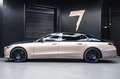 Mercedes-Benz S 680 Maybach S680 Haute Voiture 1 of 150 Gold - thumbnail 3