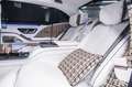 Mercedes-Benz S 680 Maybach S680 Haute Voiture 1 of 150 Gold - thumbnail 24