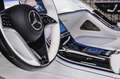 Mercedes-Benz S 680 Maybach S680 Haute Voiture 1 of 150 Gold - thumbnail 10