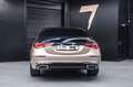Mercedes-Benz S 680 Maybach S680 Haute Voiture 1 of 150 Gold - thumbnail 6