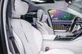 Mercedes-Benz S 680 Maybach S680 Haute Voiture 1 of 150 Gold - thumbnail 14