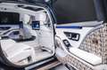 Mercedes-Benz S 680 Maybach S680 Haute Voiture 1 of 150 Gold - thumbnail 15