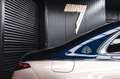 Mercedes-Benz S 680 Maybach S680 Haute Voiture 1 of 150 Gold - thumbnail 30
