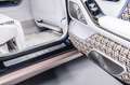Mercedes-Benz S 680 Maybach S680 Haute Voiture 1 of 150 Gold - thumbnail 16