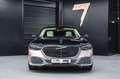 Mercedes-Benz S 680 Maybach S680 Haute Voiture 1 of 150 Gold - thumbnail 4
