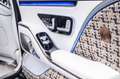 Mercedes-Benz S 680 Maybach S680 Haute Voiture 1 of 150 Gold - thumbnail 18