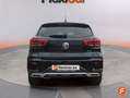 MG ZS 1.0T Luxury Auto Noir - thumbnail 4