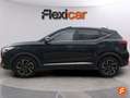 MG ZS 1.0T Luxury Auto Noir - thumbnail 3