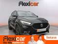 MG ZS 1.0T Luxury Auto Noir - thumbnail 1